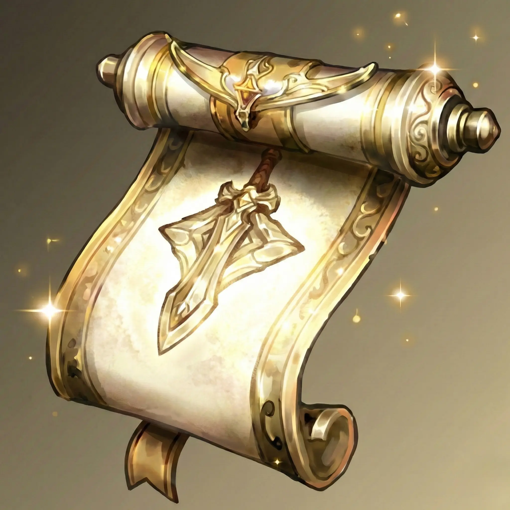 지평의 야금술 선택 상자