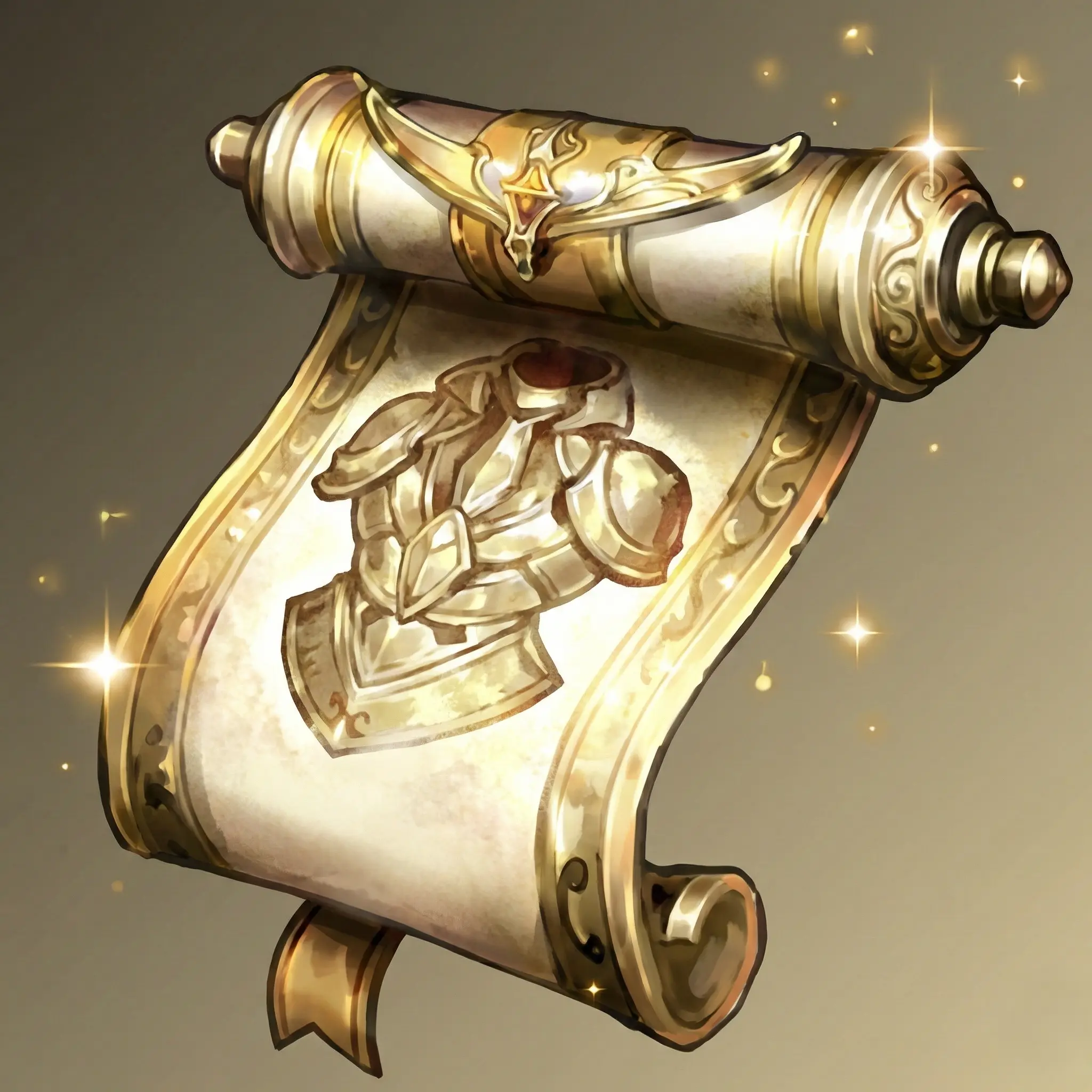 지평의 재봉술 선택 상자